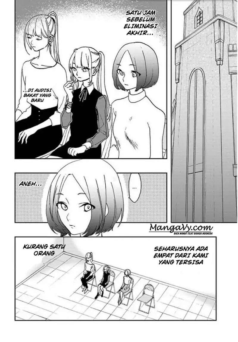 Chapter 1 - halaman 28
