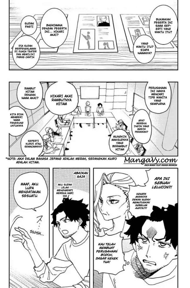 Chapter 1 - halaman 29