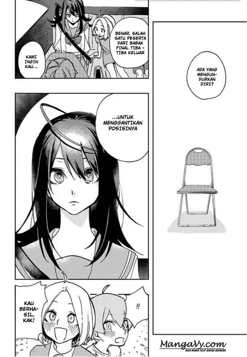 Chapter 1 - halaman 30