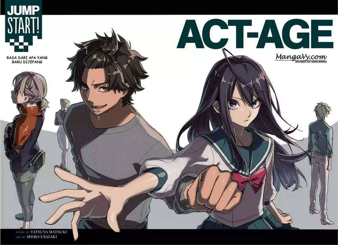 Chapter 1 - halaman 4