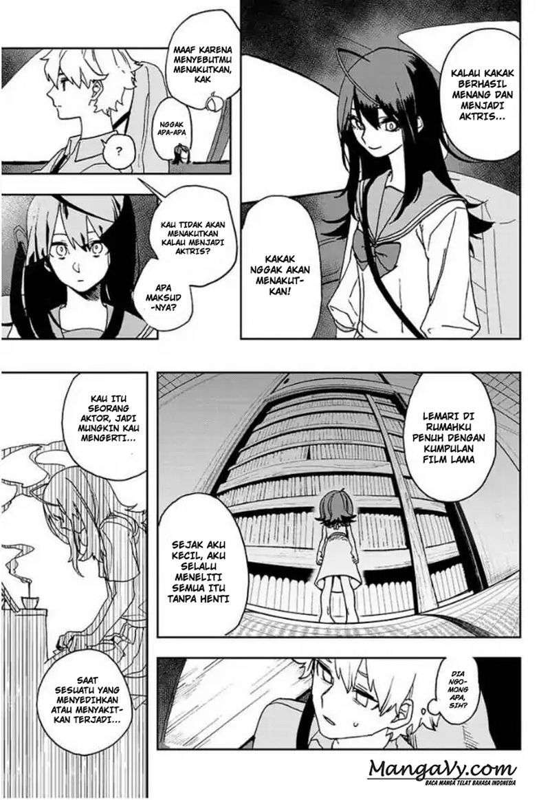 Chapter 1 - halaman 31