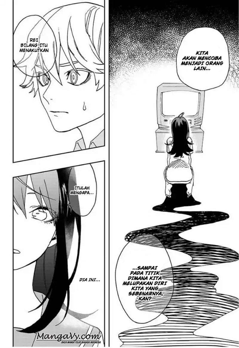 Chapter 1 - halaman 32