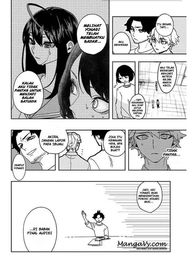Chapter 1 - halaman 34