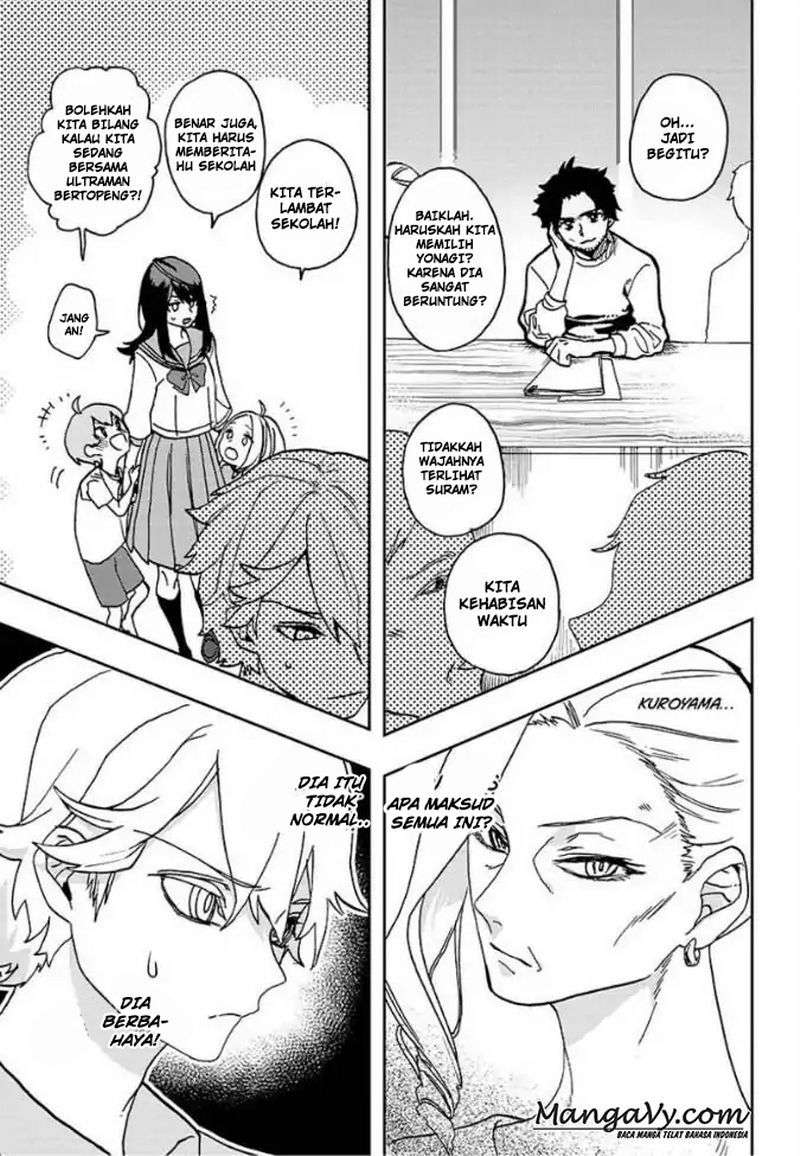 Chapter 1 - halaman 35