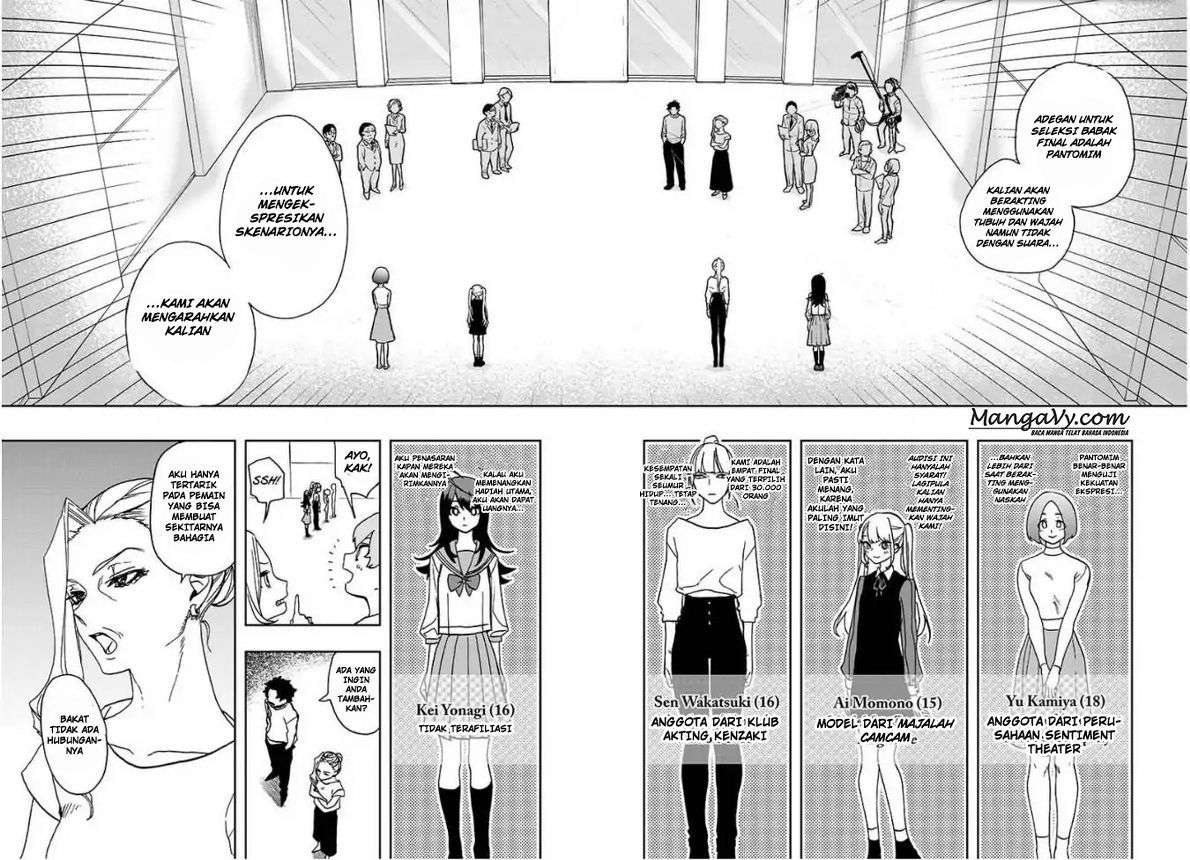 Chapter 1 - halaman 36