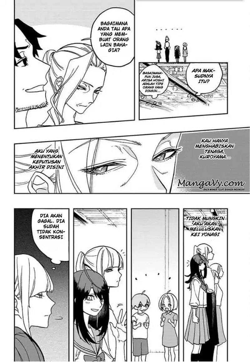Chapter 1 - halaman 37