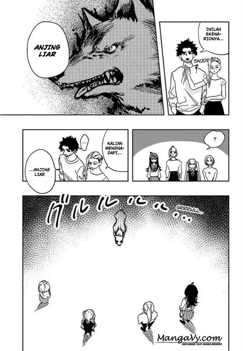 Chapter 1 - halaman 38