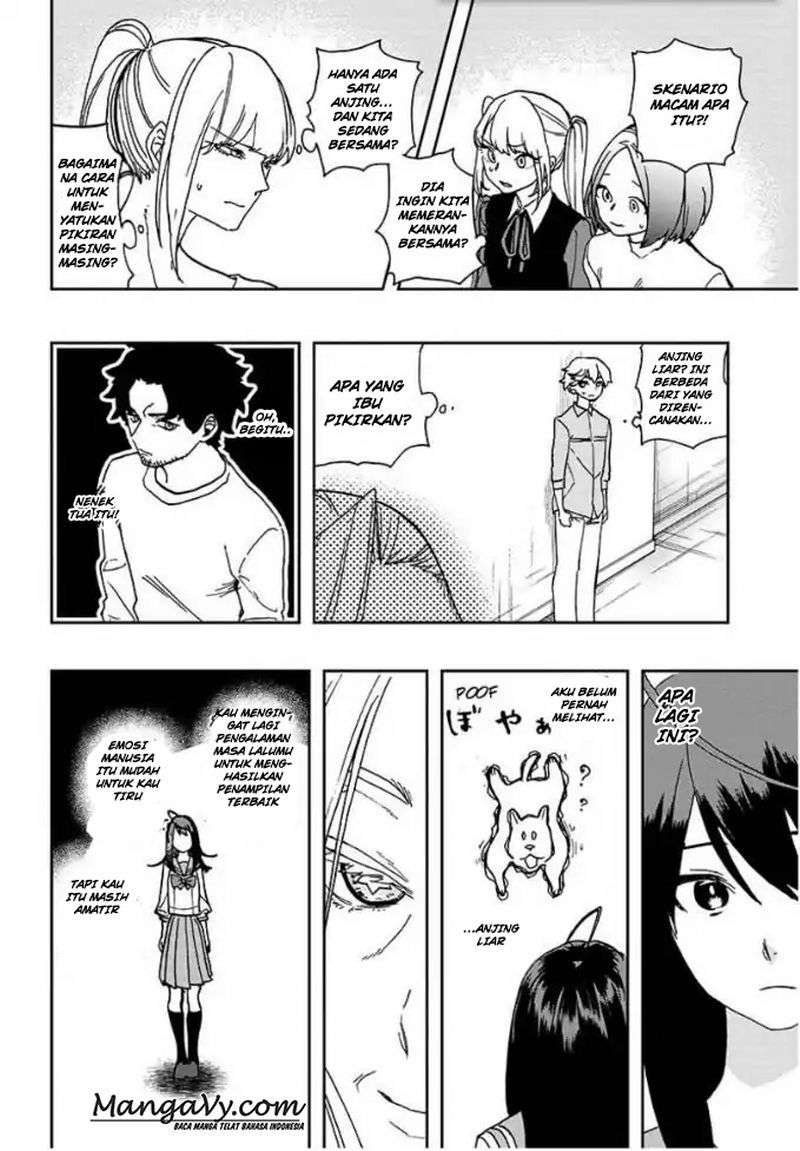 Chapter 1 - halaman 39