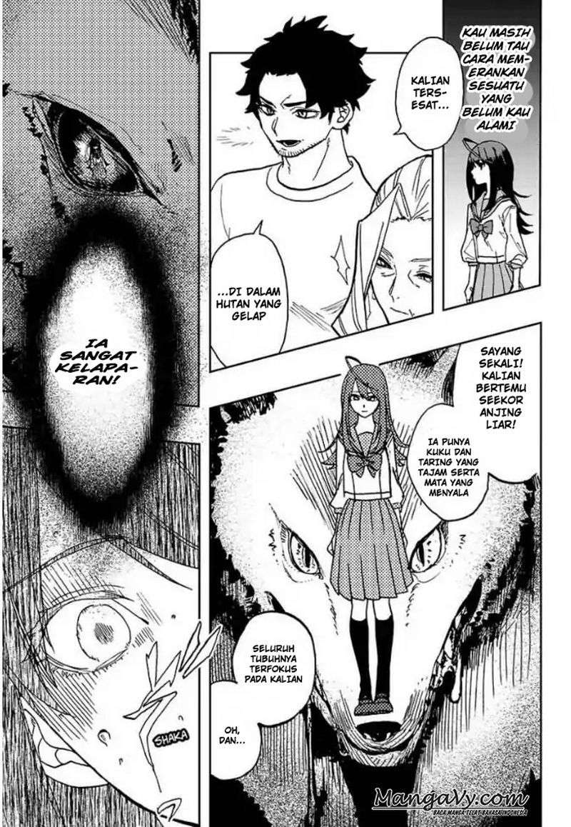 Chapter 1 - halaman 40