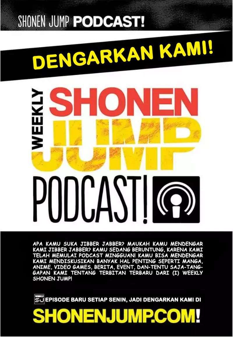 Chapter 1 - halaman 5