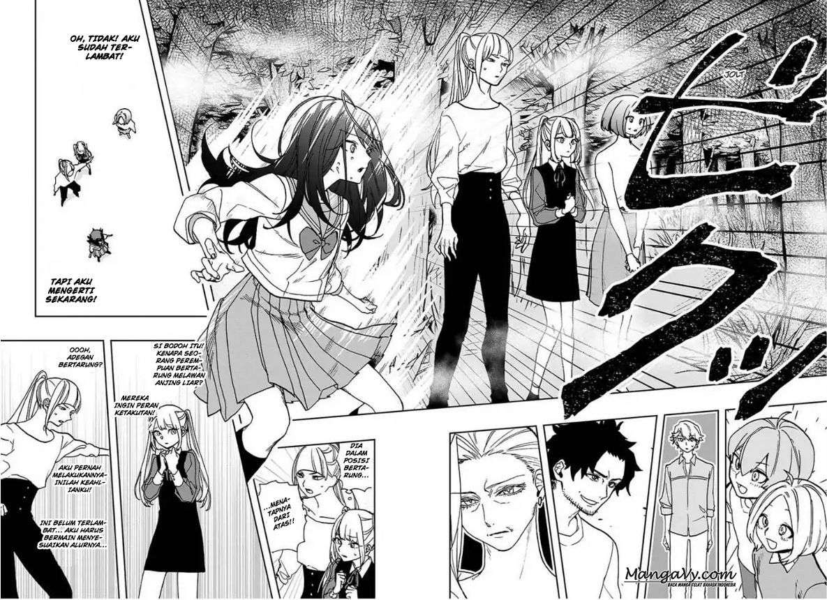 Chapter 1 - halaman 41