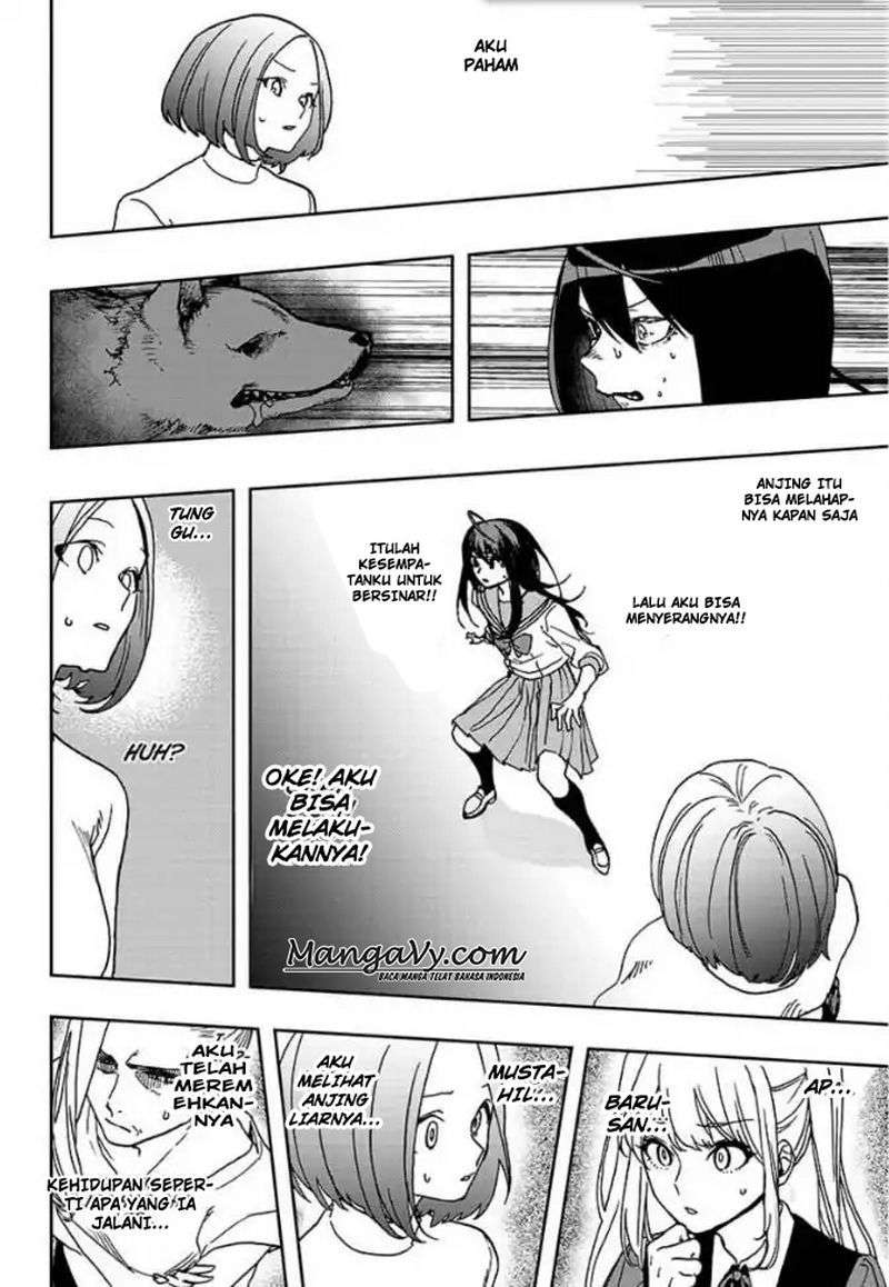 Chapter 1 - halaman 42