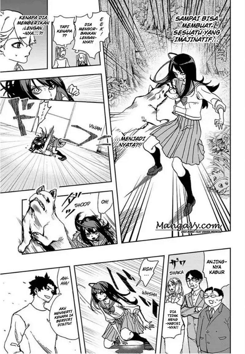 Chapter 1 - halaman 43