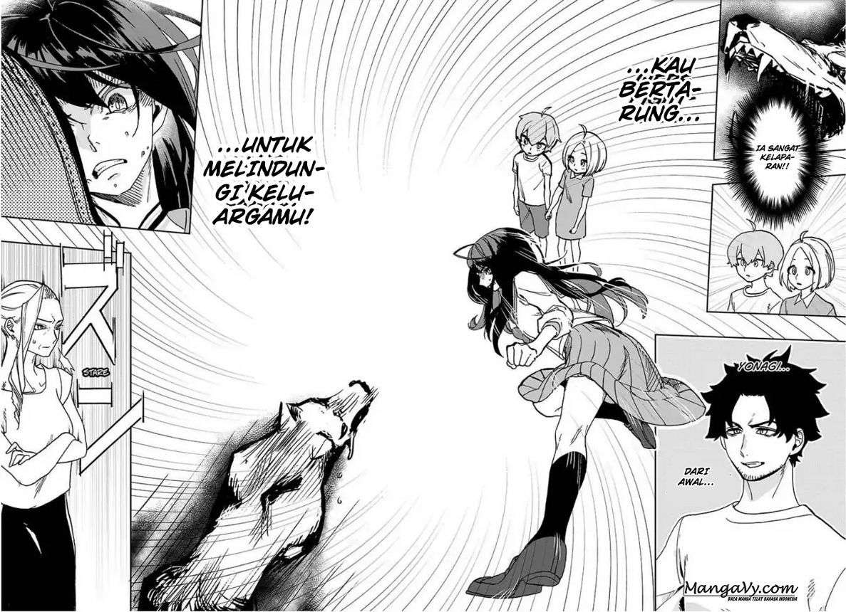 Chapter 1 - halaman 44