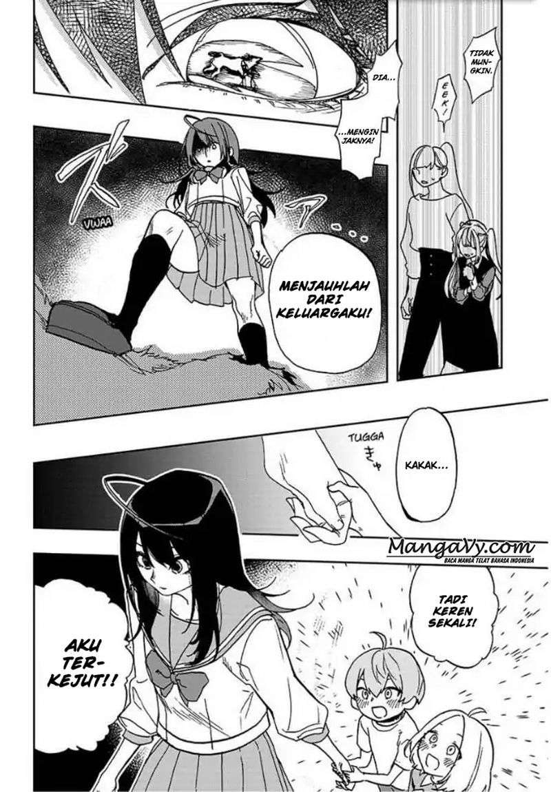 Chapter 1 - halaman 45