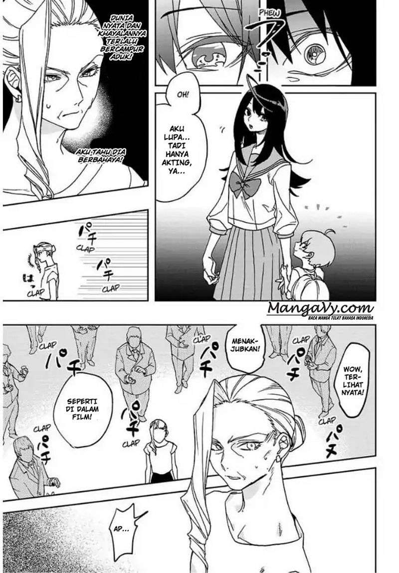 Chapter 1 - halaman 46