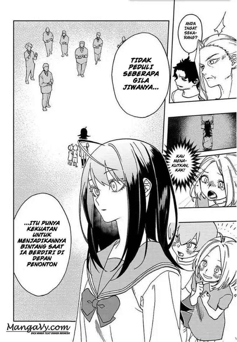 Chapter 1 - halaman 47