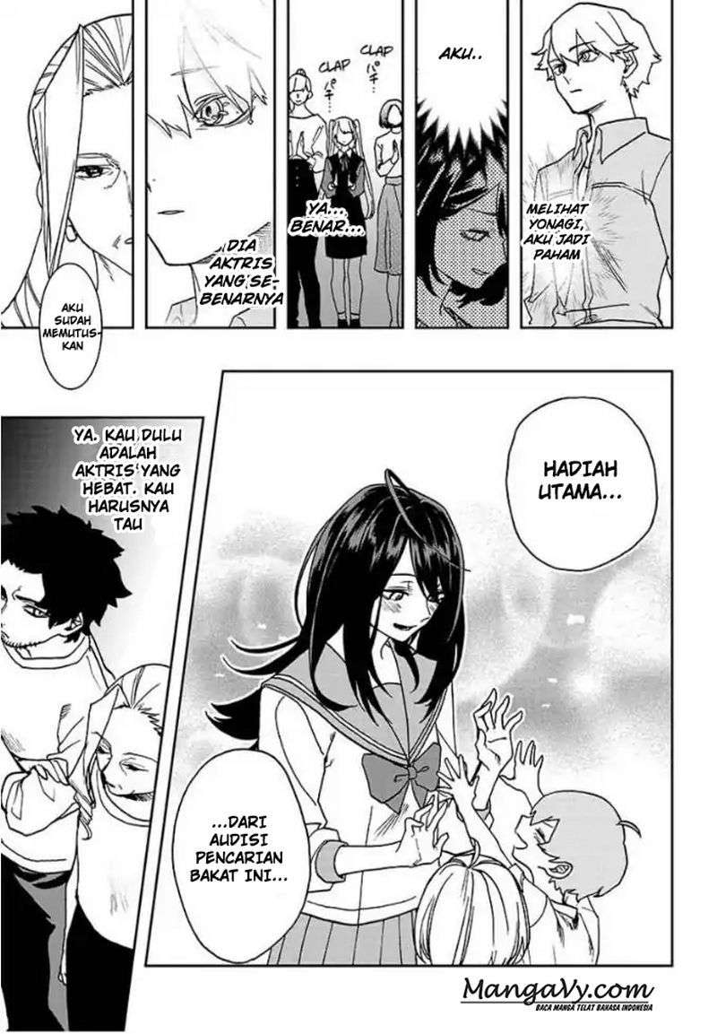 Chapter 1 - halaman 48