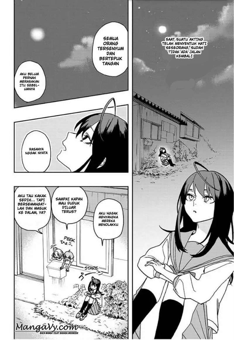 Chapter 1 - halaman 49