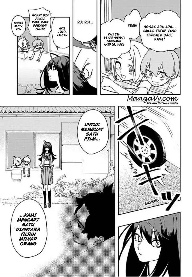 Chapter 1 - halaman 50