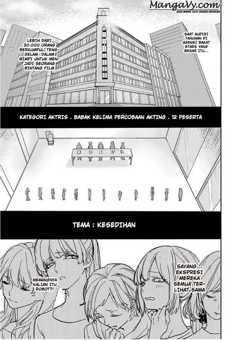 Chapter 1 - halaman 6