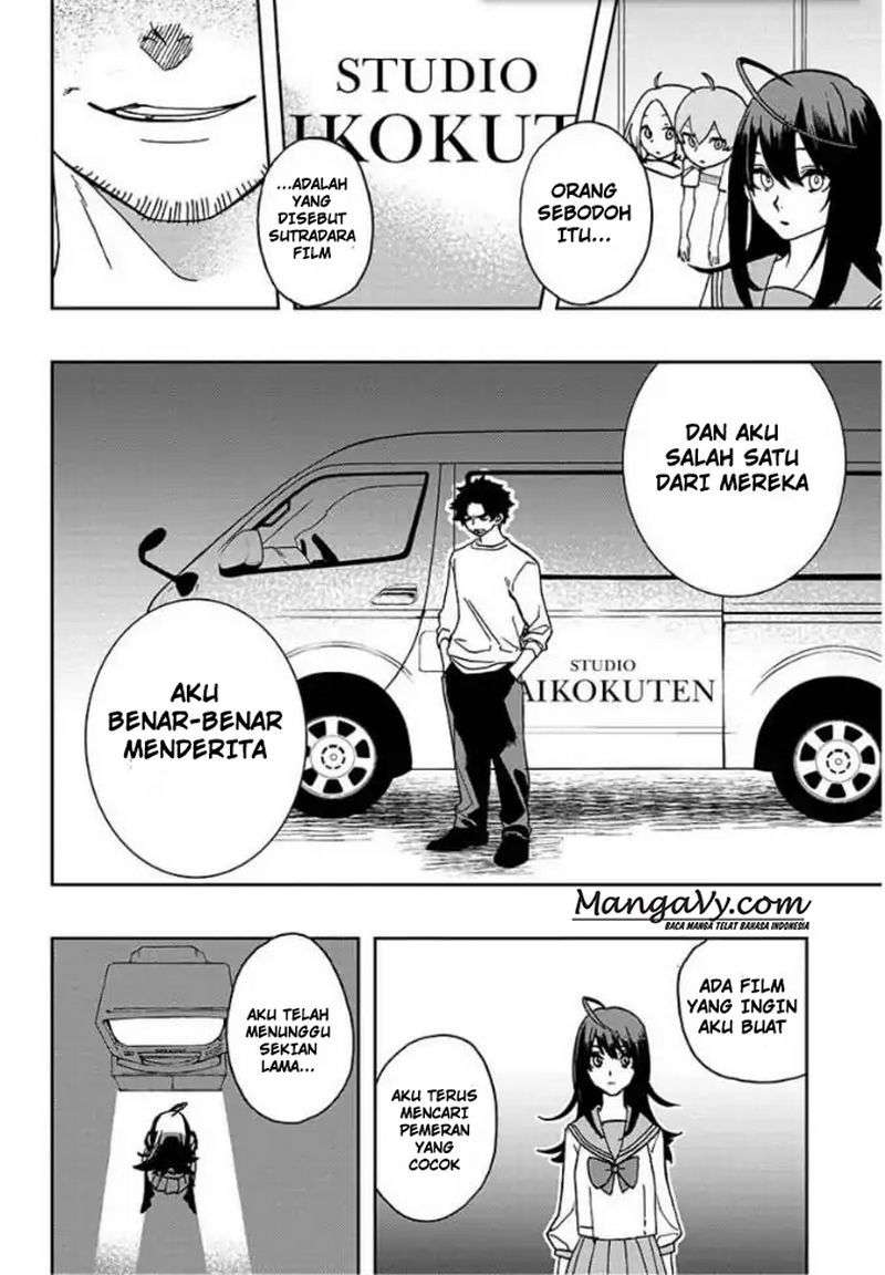 Chapter 1 - halaman 51
