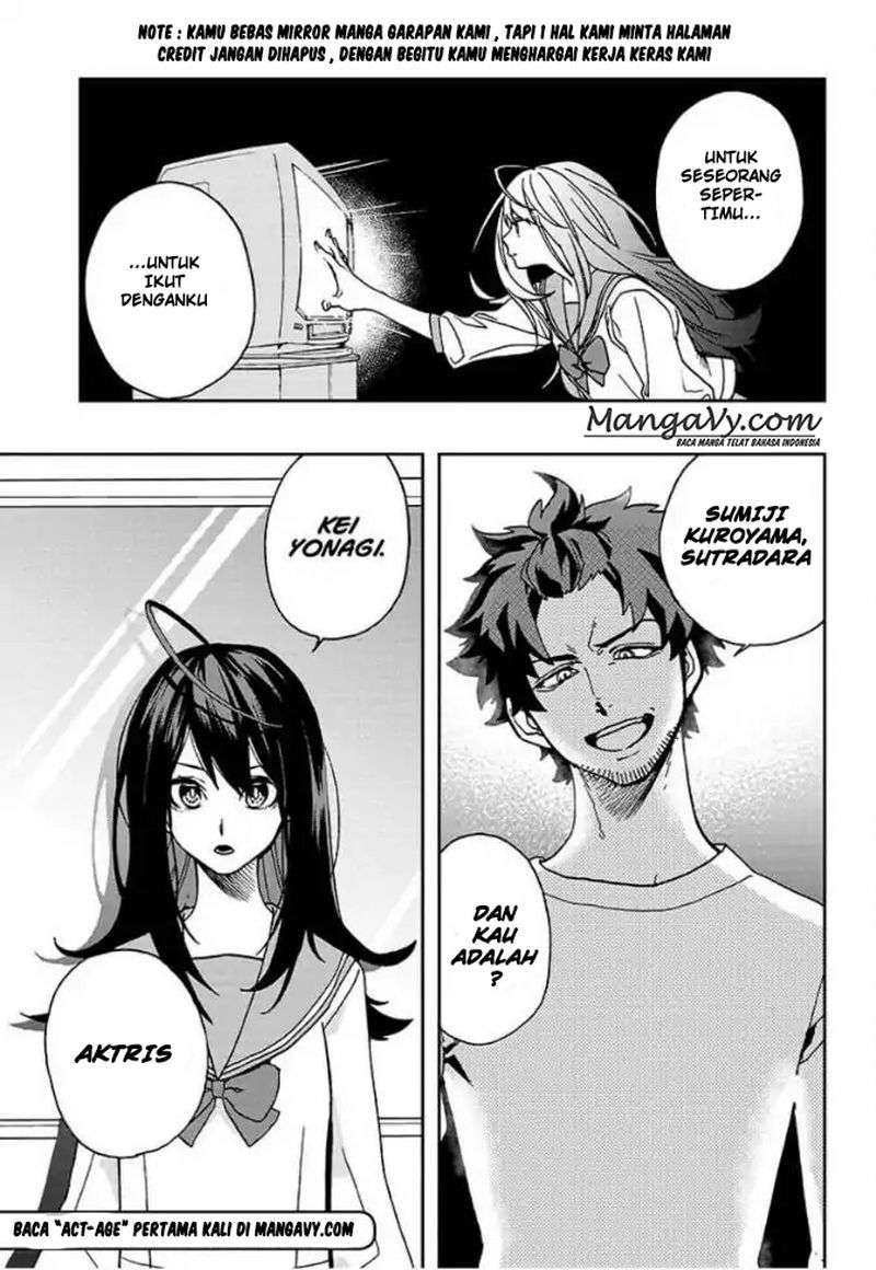Chapter 1 - halaman 52