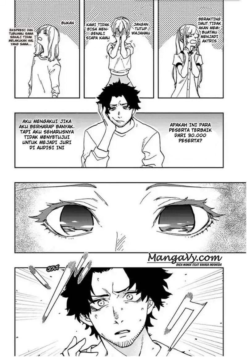 Chapter 1 - halaman 7