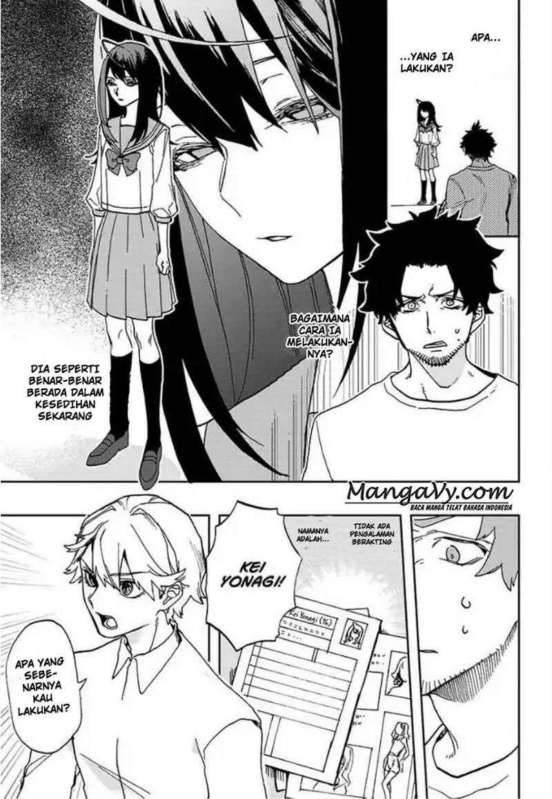 Chapter 1 - halaman 8