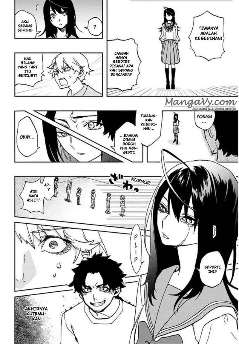 Chapter 1 - halaman 9