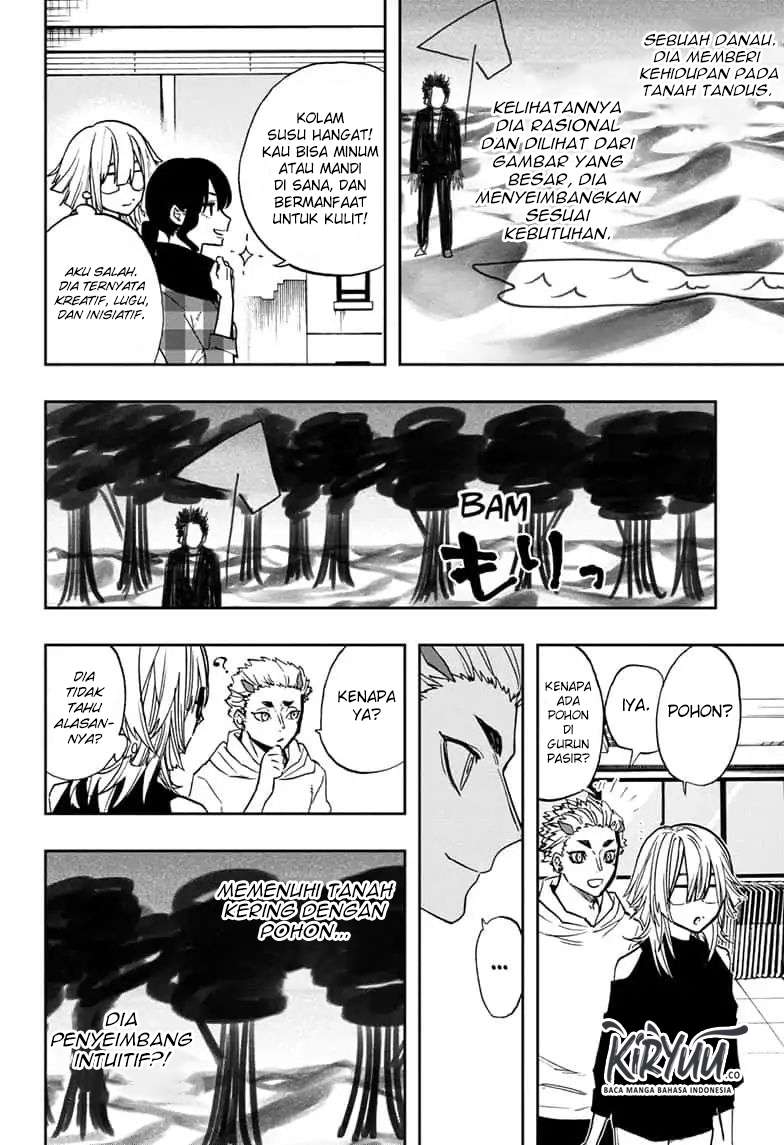 Chapter 75 - halaman 12