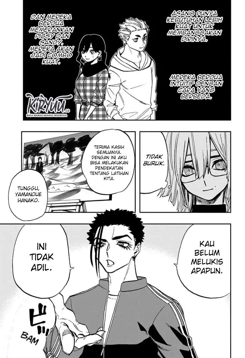 Chapter 75 - halaman 13