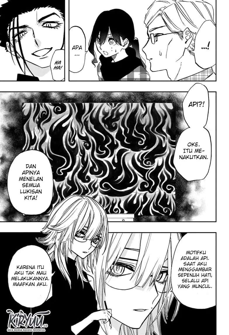 Chapter 75 - halaman 15