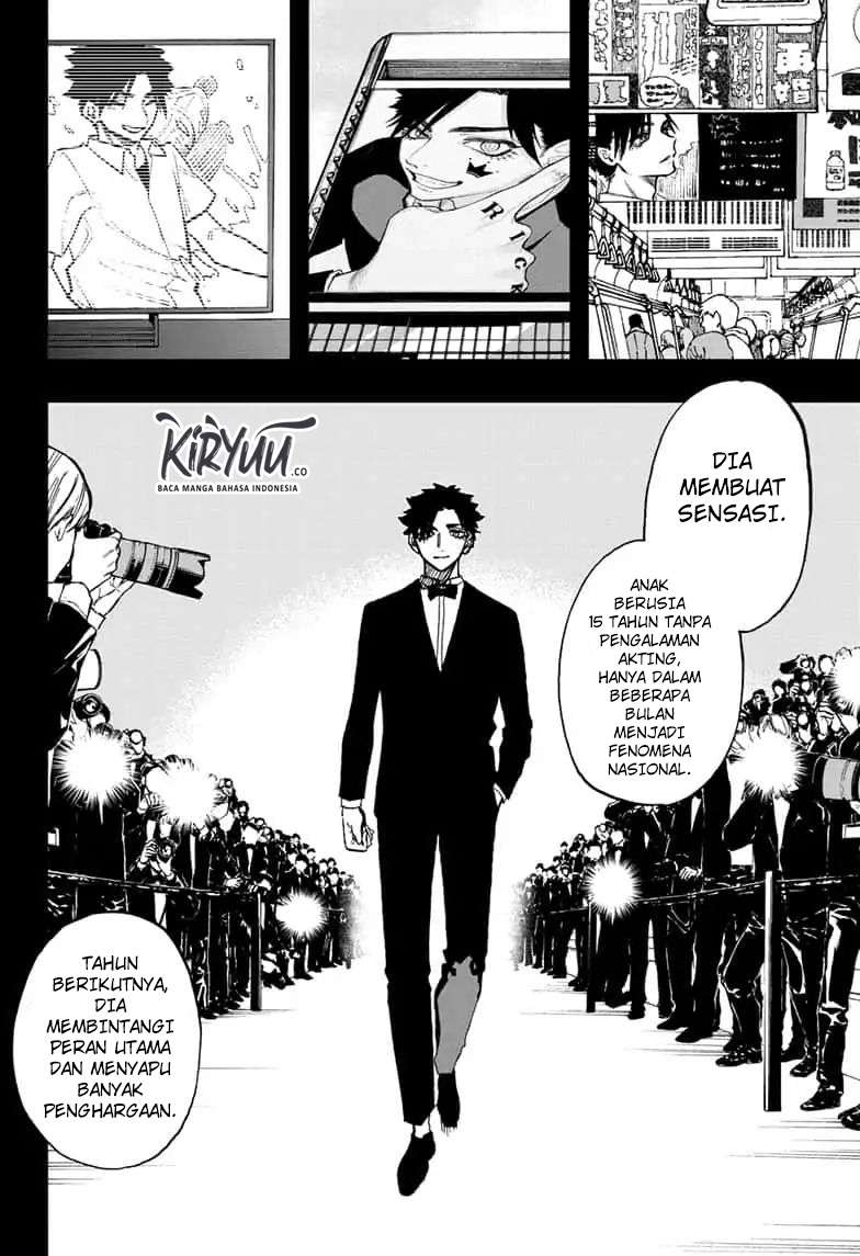 Chapter 74 - halaman 7