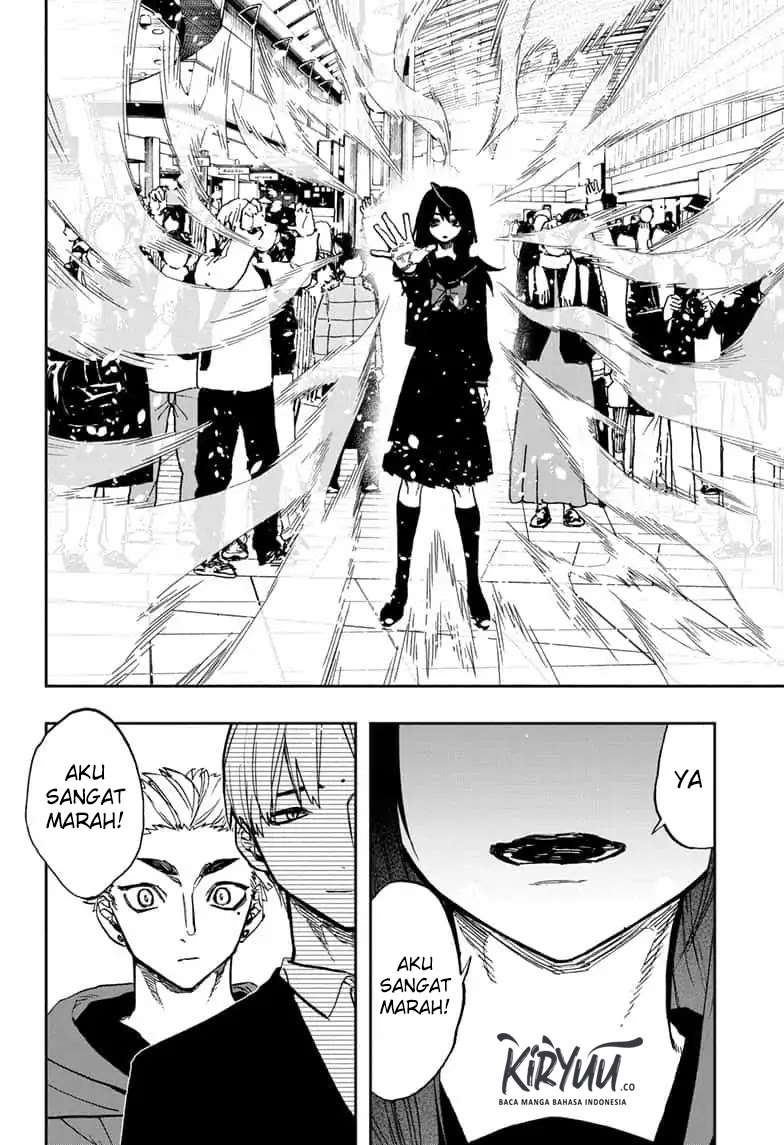 Chapter 73 - halaman 14
