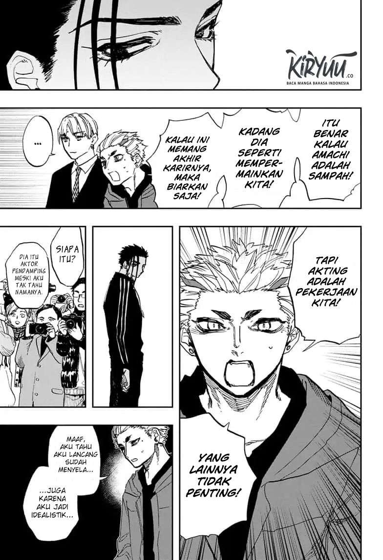 Chapter 72 - halaman 13