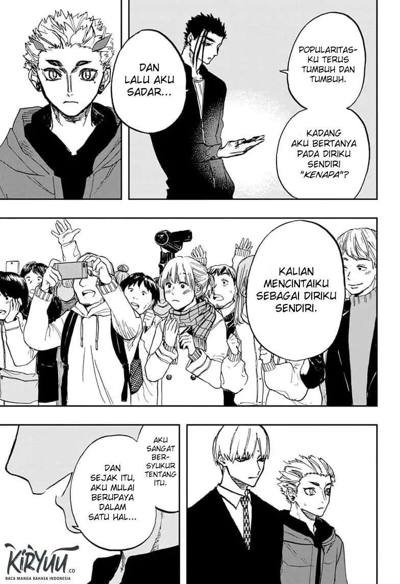 Chapter 72 - halaman 15