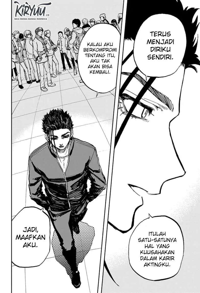 Chapter 72 - halaman 16