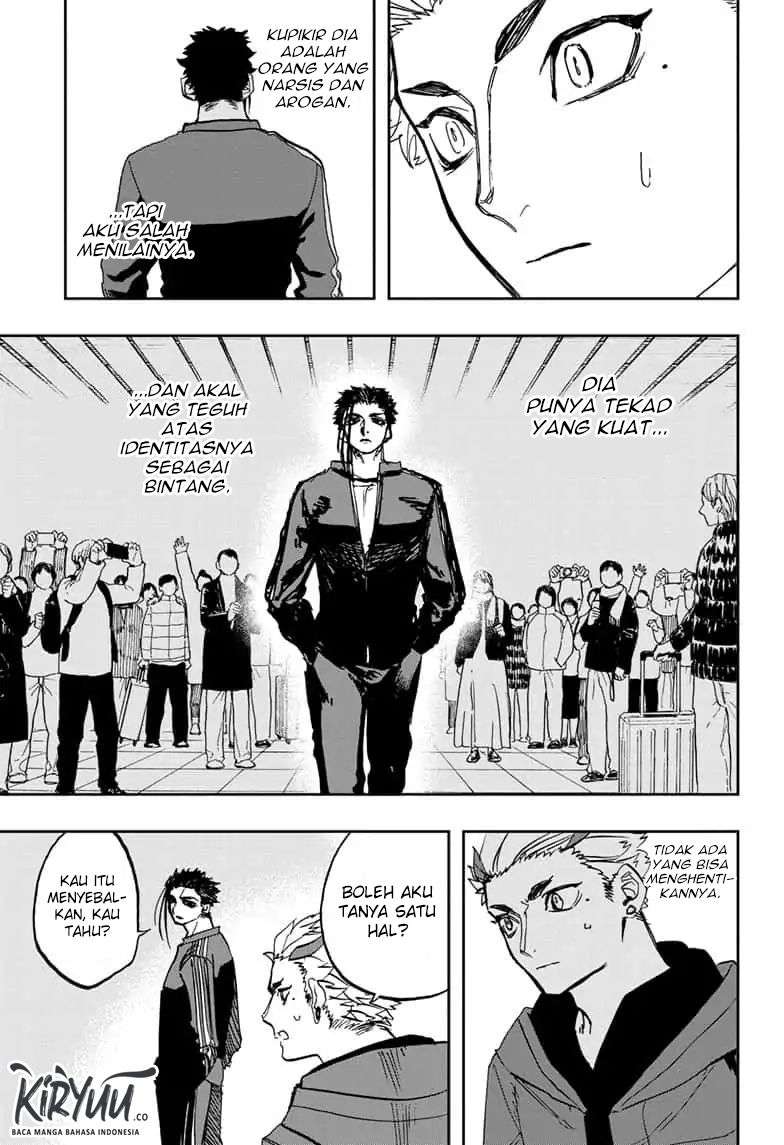Chapter 72 - halaman 17