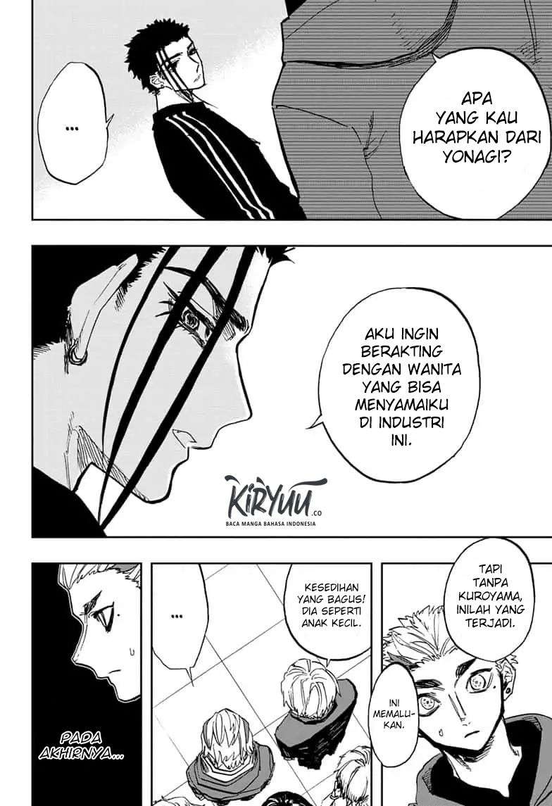 Chapter 72 - halaman 18