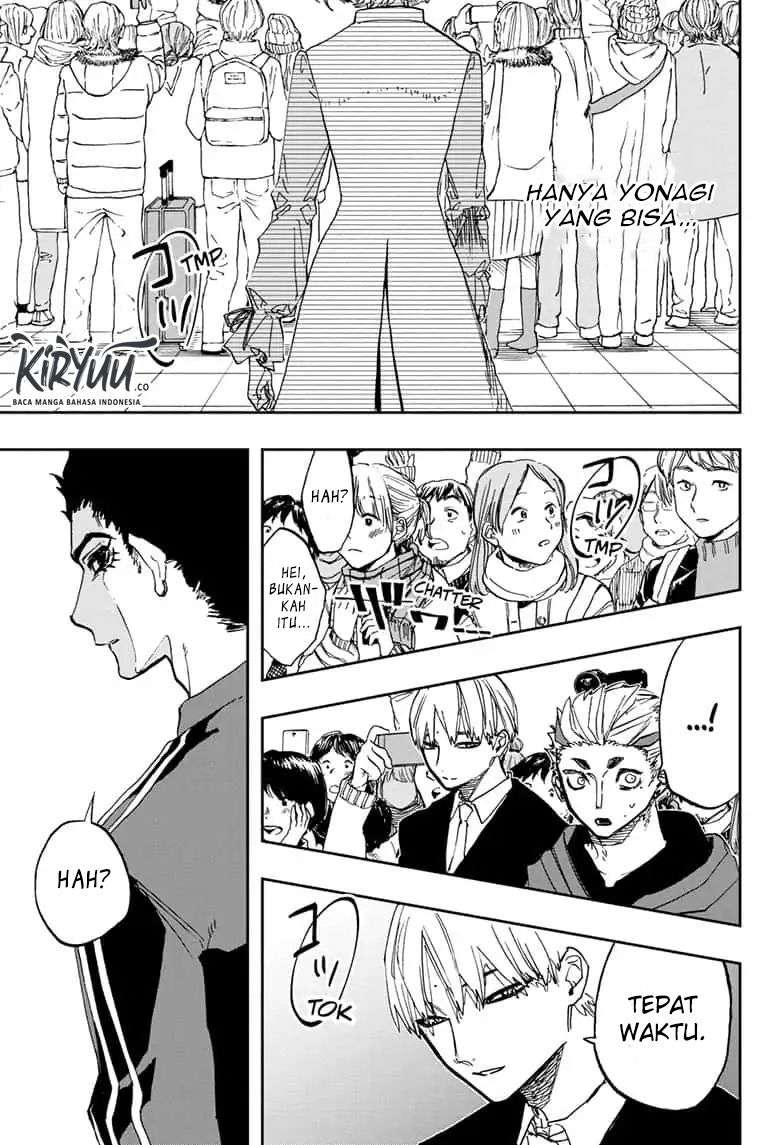 Chapter 72 - halaman 19