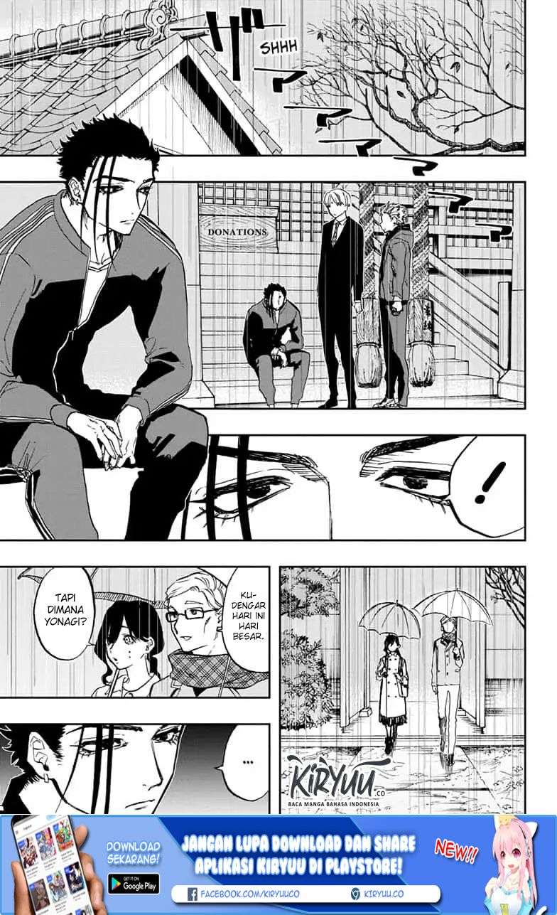 Chapter 72 - halaman 4