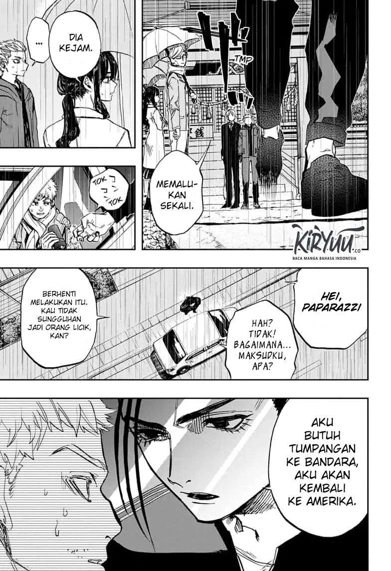Chapter 72 - halaman 6