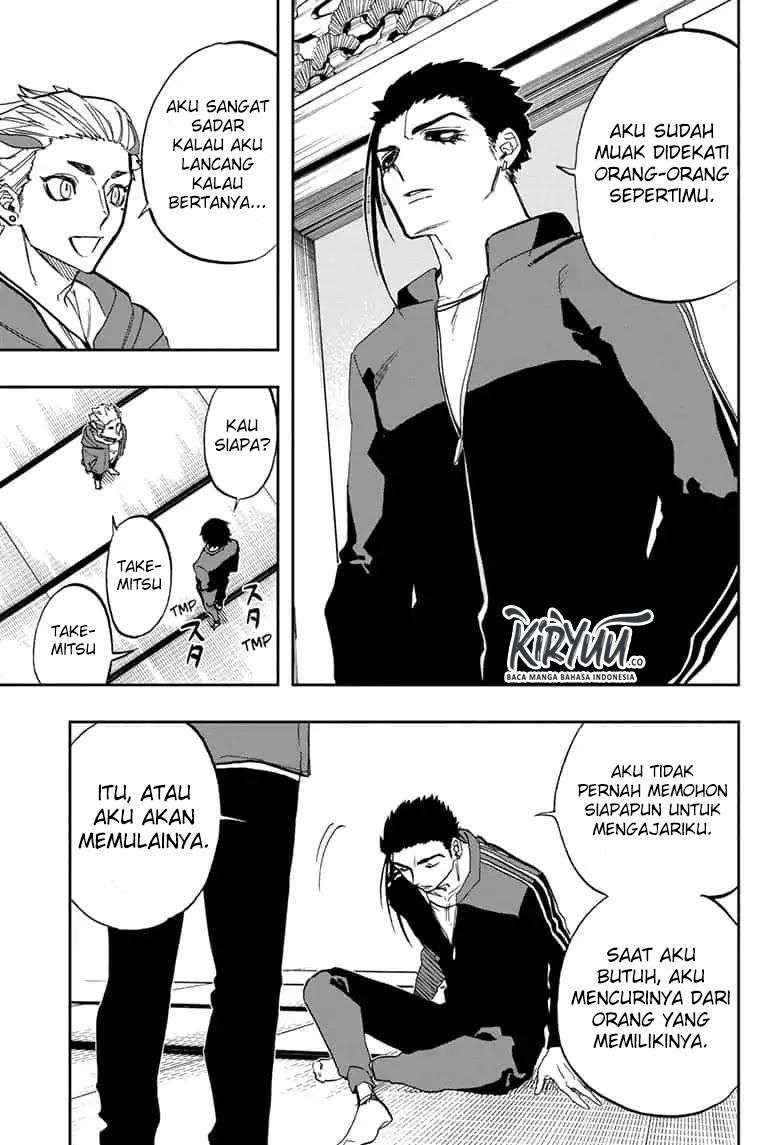 Chapter 71 - halaman 12