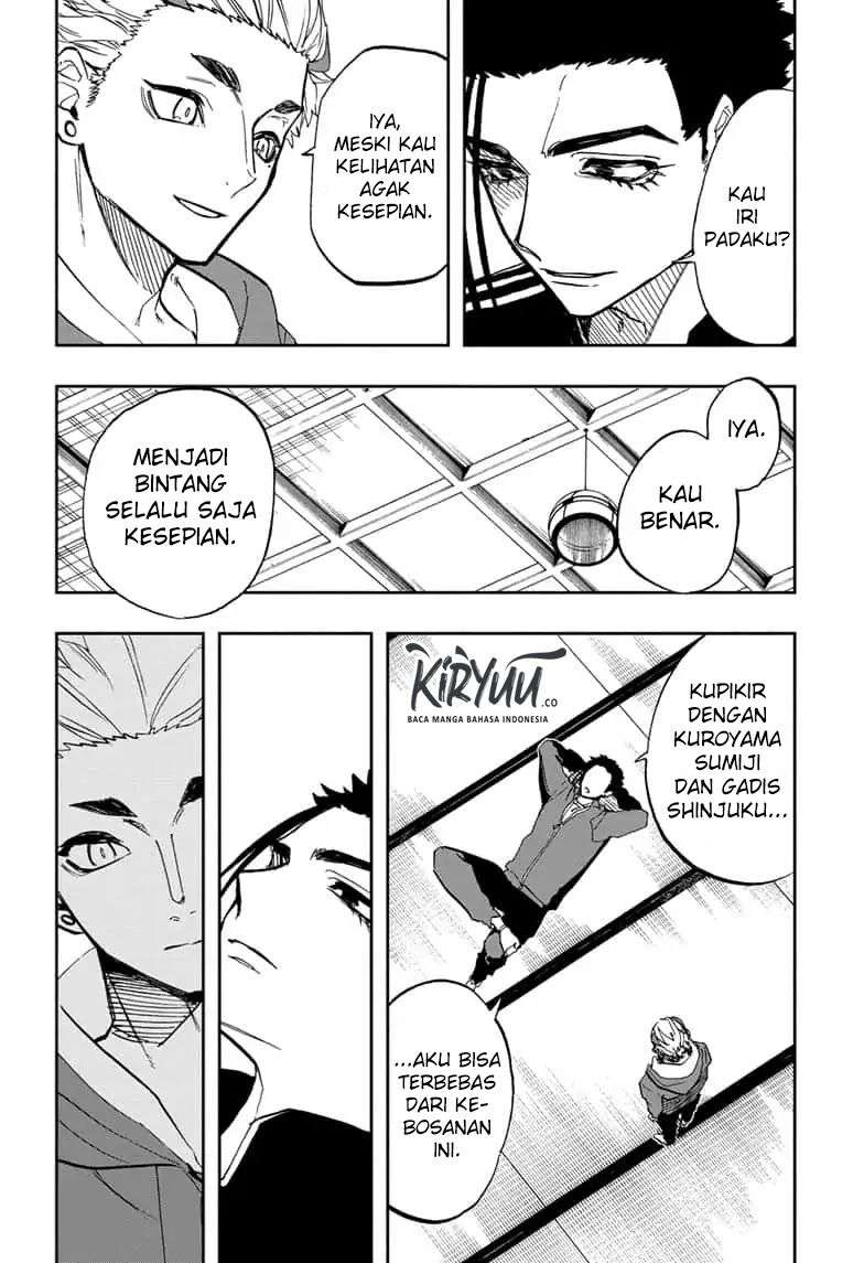 Chapter 71 - halaman 14