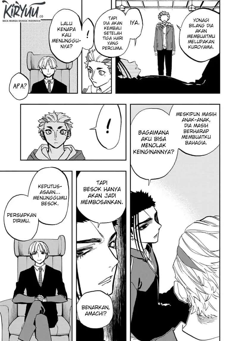 Chapter 71 - halaman 15