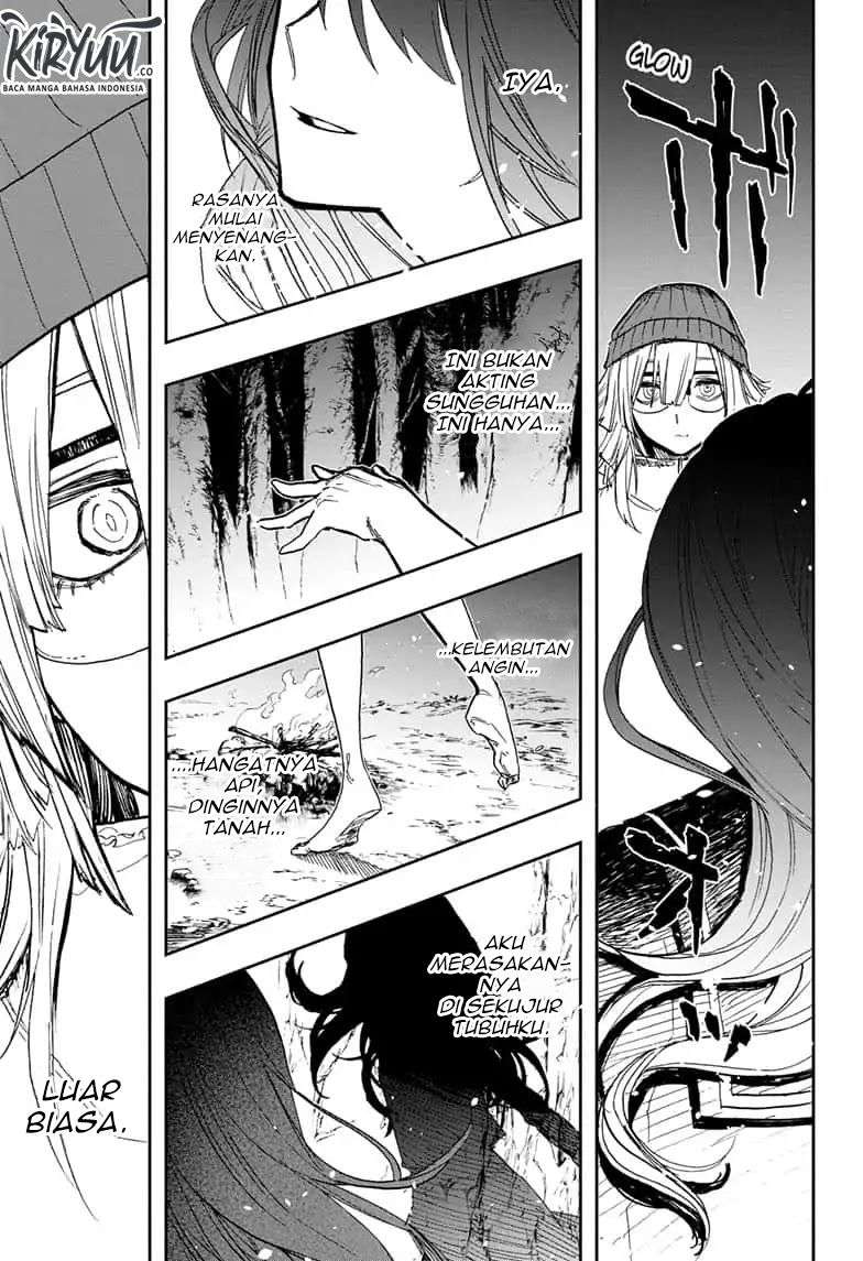 Chapter 71 - halaman 17