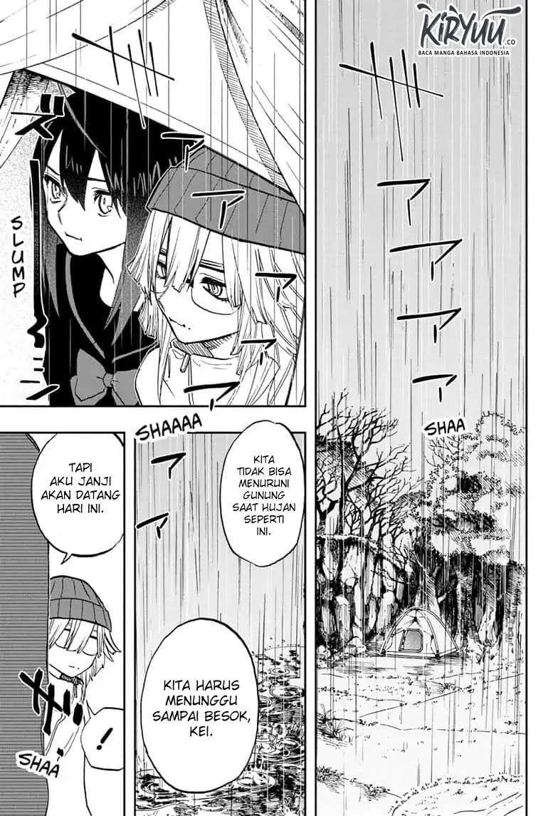 Chapter 71 - halaman 23