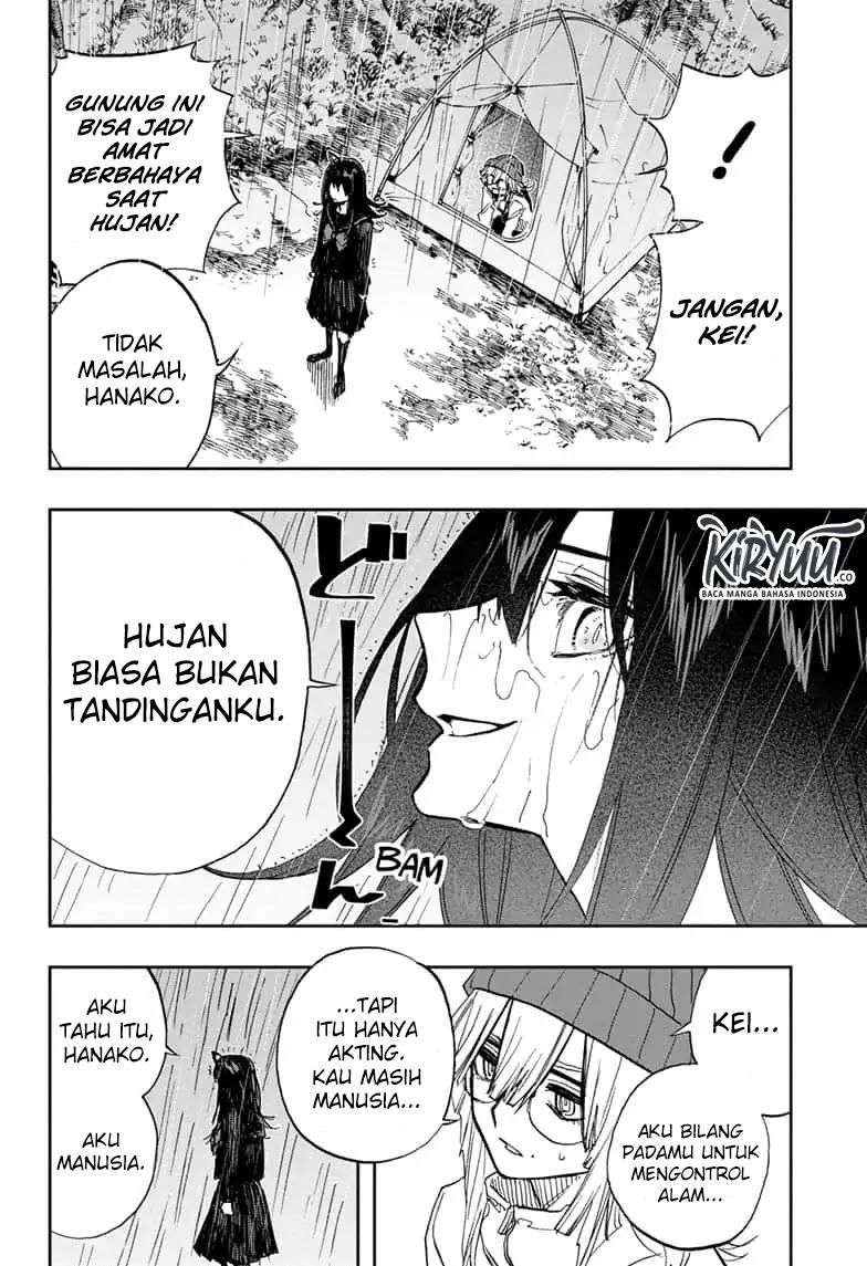 Chapter 71 - halaman 24