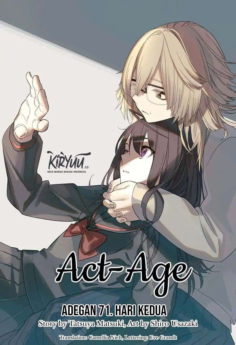 Chapter 71 - halaman 4